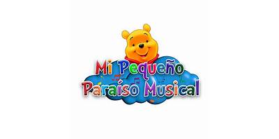 PARAISO