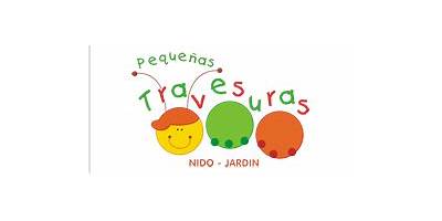 PEQUEÑAS TRAVESURAS