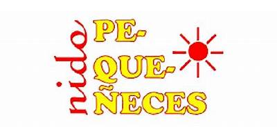 PEQUEÑECES