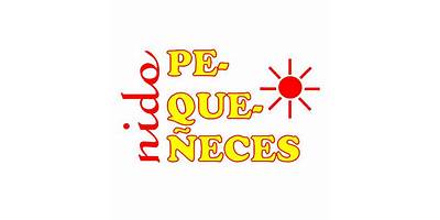 PEQUEÑECES