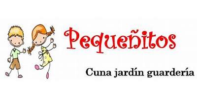 PEQUEÑITOS