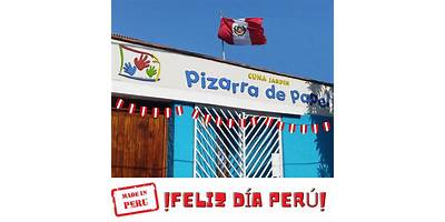PIZARRA DE PAPEL - MISHANA