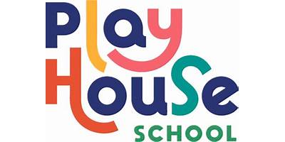 PLAY HOUSE
