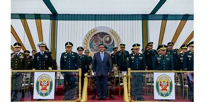 PNP ALFEREZ MARIANO SANTOS MATEOS