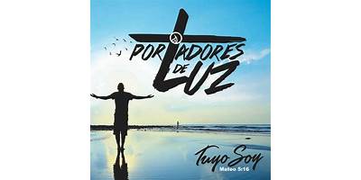 PORTADORES DE LUZ