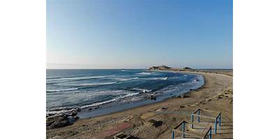 PUNTA ARENAS