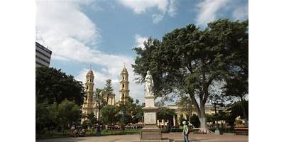 REINA DE GUADALUPE