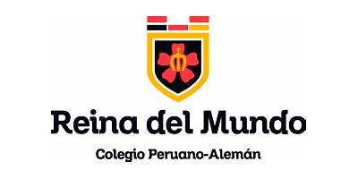 REINA DEL MUNDO
