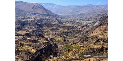 SAINT ERBLON PERU - FRANCIA