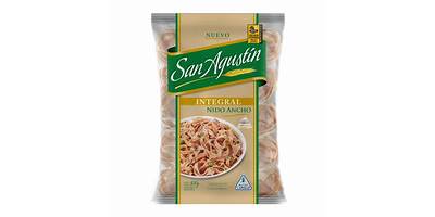 SAN AGUSTIN