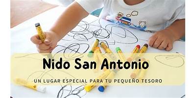 SAN ANTONIO