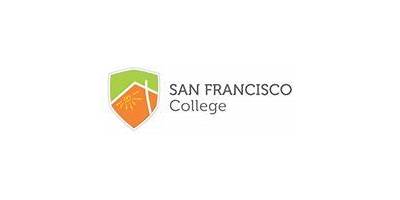 SAN FRANCISCO COLLEGE