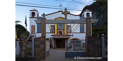 SAN FRANCISCO DE ASIS