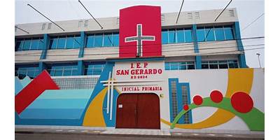SAN GERARDO