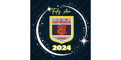 SAN IGNACIO SCHOOL