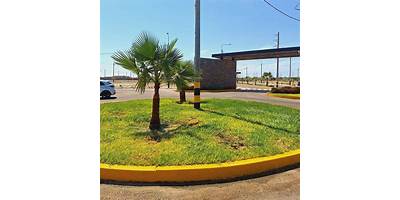 SAN ISIDRO DE PIURA