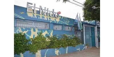 SAN ISIDRO