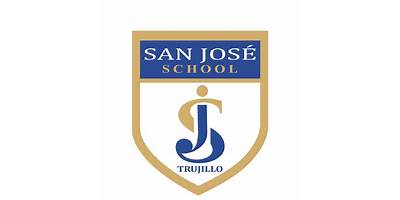 SAN JOSE SCHOOL