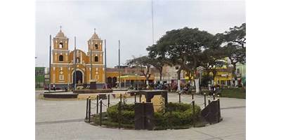 SAN JUAN BOSCO