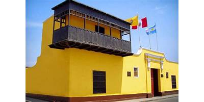 SAN JUAN BOSCO
