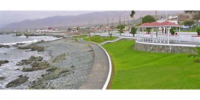 SAN LUIS