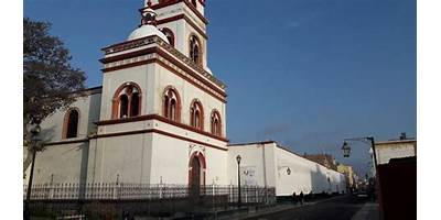 SANTA CLARA