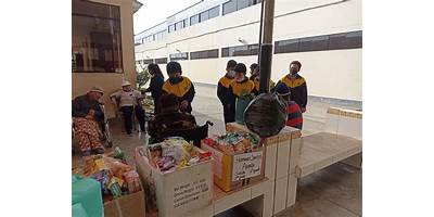 Imagen de la galería