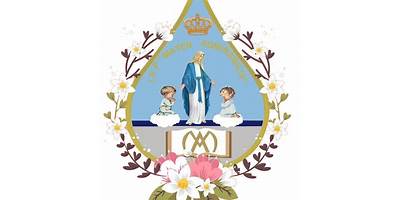SANTISIMA MATER ADMIRABILIS