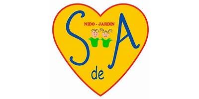 SEMILLITAS DE AMOR