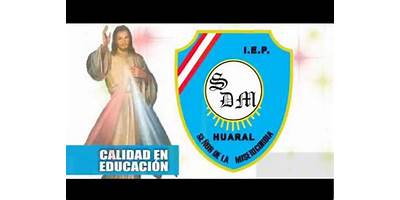 SEÑOR DE LA MISERICORDIA