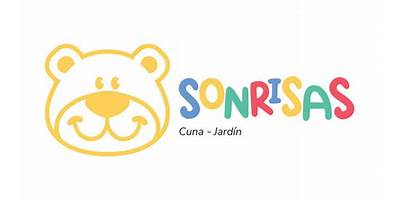 SONRISAS BABY