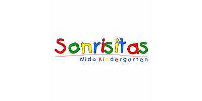 SONRISITAS NIDO KINDERGARTEN E.I.R.L.
