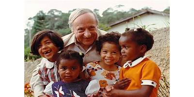 SOS HERMANN GMEINER