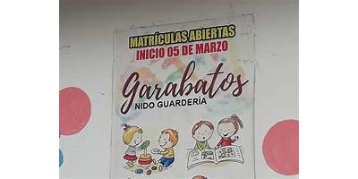 TALENTOS