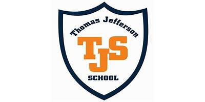 THOMAS JEFFERSON SCHOOL