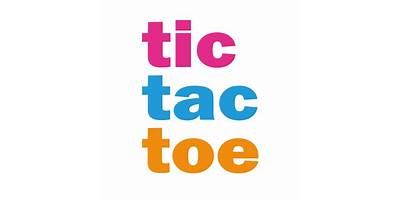 TIC TAC TOE