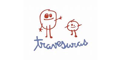 TRAVESURAS