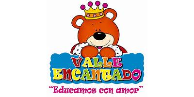 VALLE ENCANTADO