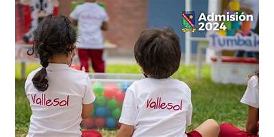 VALLESOL