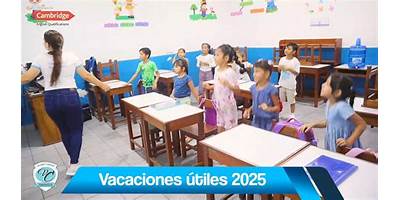 VALORES Y CIENCIAS