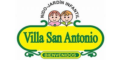 VILLA SAN ANTONIO