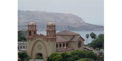 VIRGEN DE FATIMA