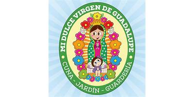 VIRGEN DE GUADALUPE