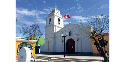VIRGEN DEL ROSARIO