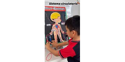 YO SOY LUZ Y AMOR