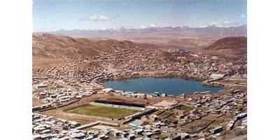 PASCO