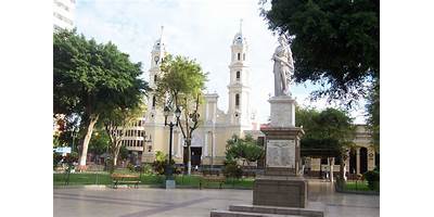 PIURA