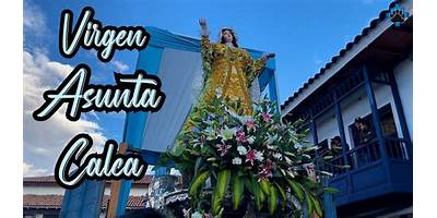PRITE 50163 VIRGEN DE FATIMA