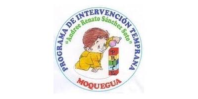 PRITE ANDREE RENATO SANCHEZ SOTO