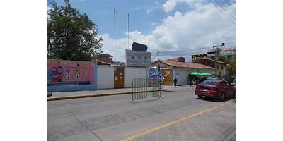 PRITE BELENPAMPA
